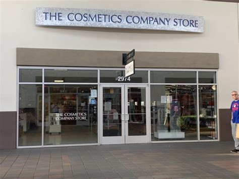 tokyo beauty livermore|TOP 10 BEST Japanese Beauty Stores in Livermore, CA .